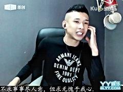 mc新闻大爆料,揭秘娱乐圈最新热点事件  第2张