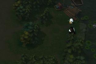 伙伴娱乐爆料,揭秘娱乐圈幕后故事