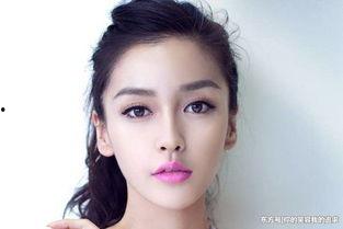 娱乐真实爆料杨颖视频,娱乐爆料背后的真相揭秘